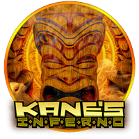 Địa ngục kane game thumbnail