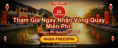 Trải Nghiệm Đẳng Cấp 8KBet