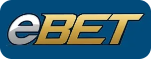 Ngân Hàng Vietcombank logo