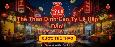 Khuyến Mãi Cực Khủng Hôm Nay