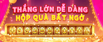 Sòng Bạc Trực Tuyến Uy Tín