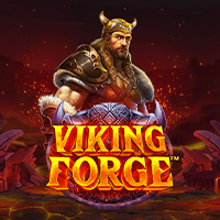 Công Viên Viking game thumbnail