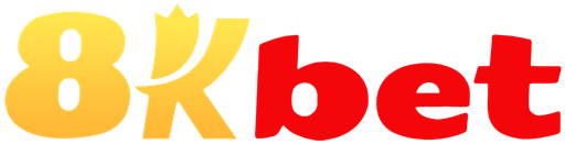 vn8kbetcom.com Logo